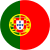 Bandeira de Portugal